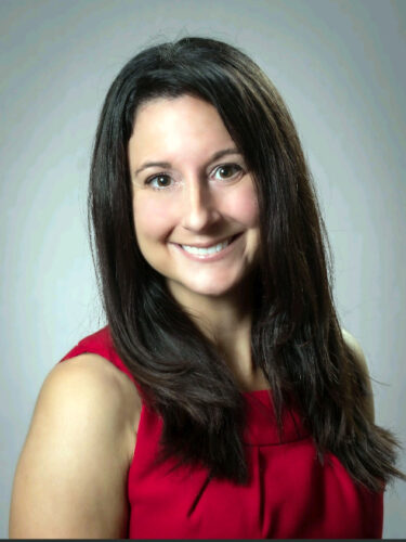 PSECU hires Colleen A. Williams as business  development manager